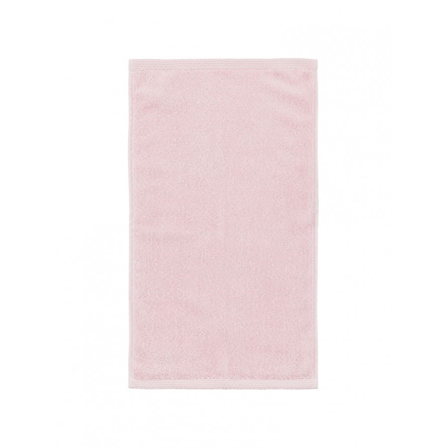 Полотенце для рук Light pink 30х50 см