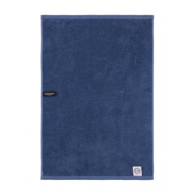 Полотенце для рук Dark blue 50х70 см