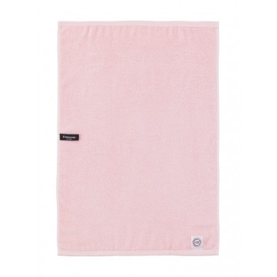 Полотенце Light pink 50х70 см