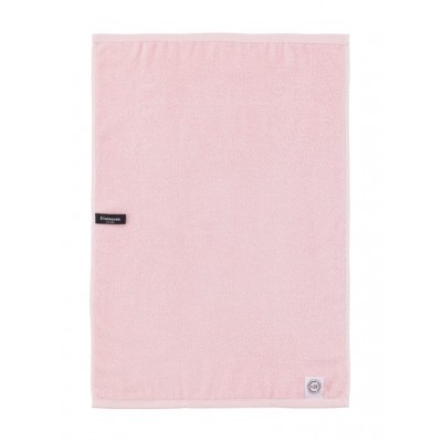 Полотенце для рук Light pink 50х70 см