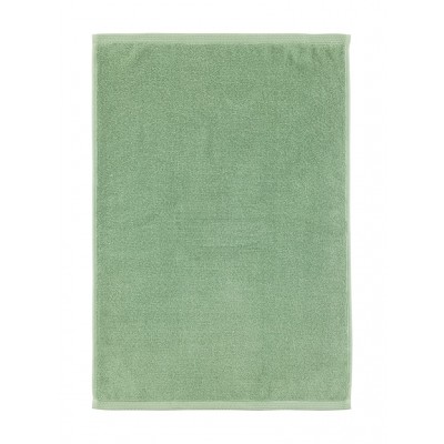 Полотенце для рук Green 50x70 см