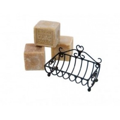 Мыльница Porte savon