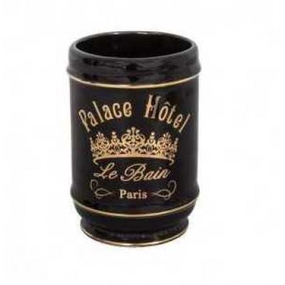 Стакан для зубных щеток Palace Hotel