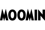 Moomin