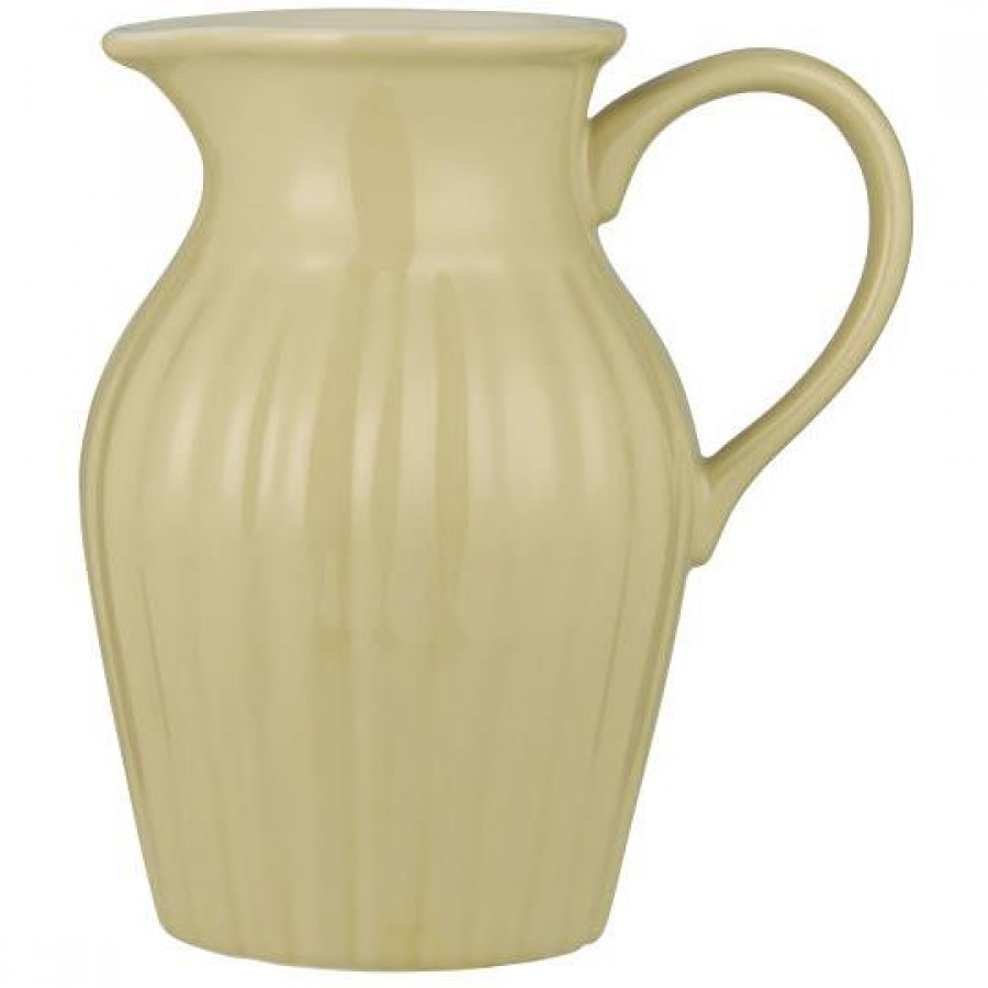 Кувшин Mynte Wheat Straw 1,7 л Кувшин Mynte Wheat Straw 1,7 л