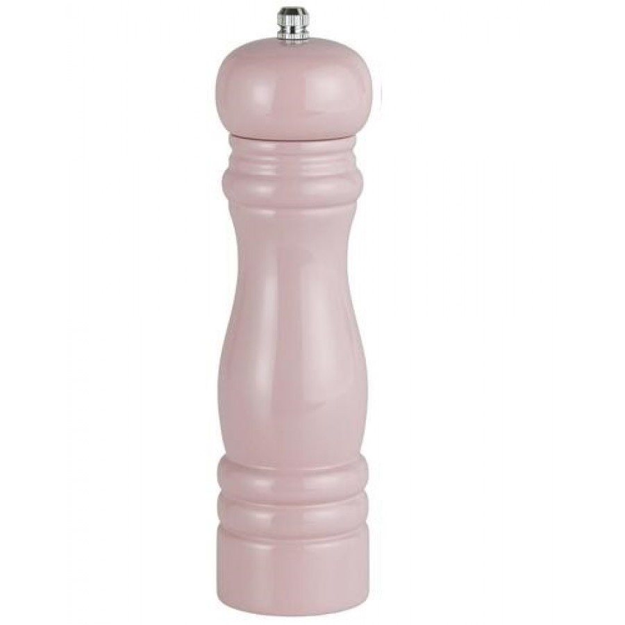 Мельница для соли и перца light pink Мельница для соли и перца light pink