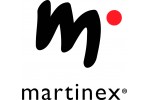 Martinex