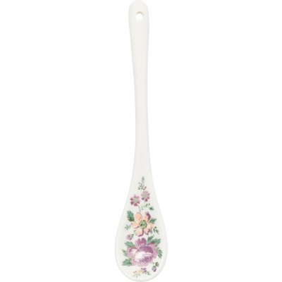 Ложка Marie dusty rose 15 см