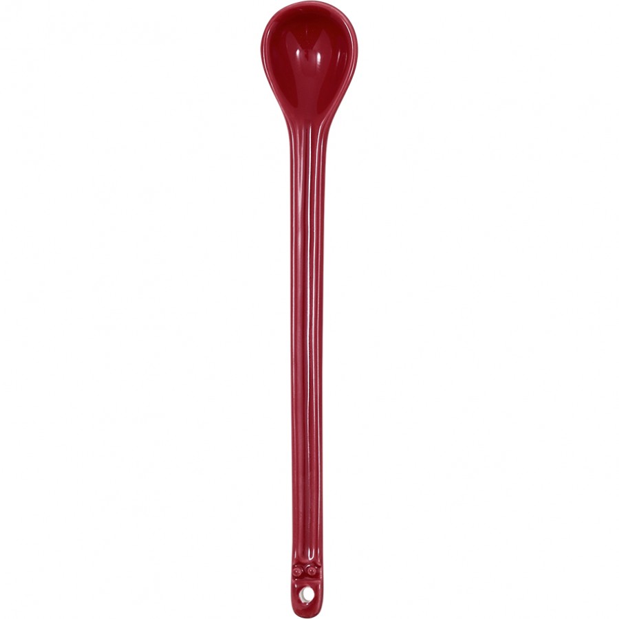 Ложка Alice claret red Ложка Alice claret red