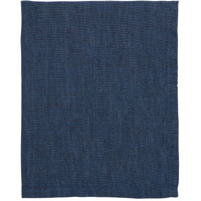 Салфетка ocean blue 40х40 см