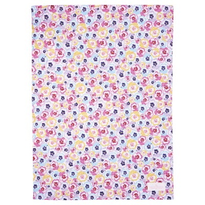 Полотенце Anine pink 50х70 см