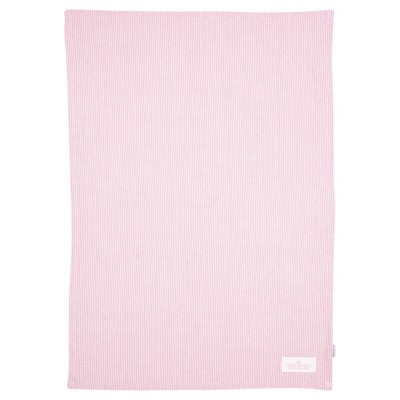 Полотенце Alicia pale pink 50х70 см