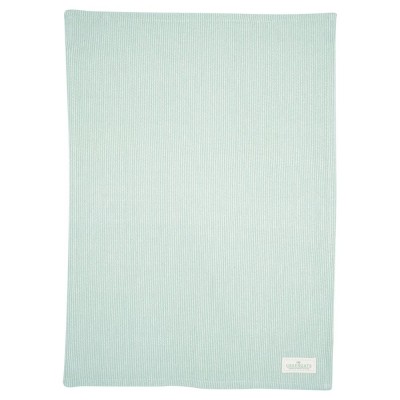 Полотенце Alicia pale green 50х70 см
