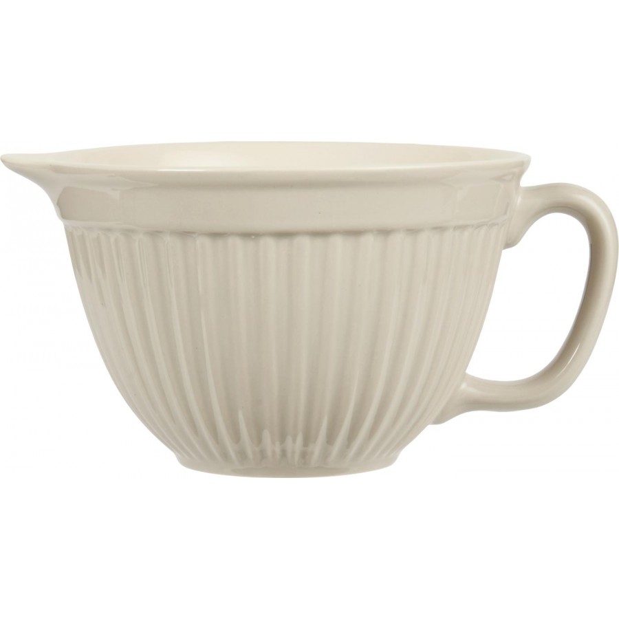 Чаша для теста Mynte Latte Чаша для теста Mynte Latte