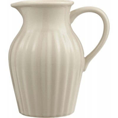 Кувшин Mynte Latte, 1,7 л