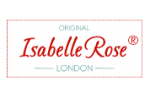 Isabelle Rose Home