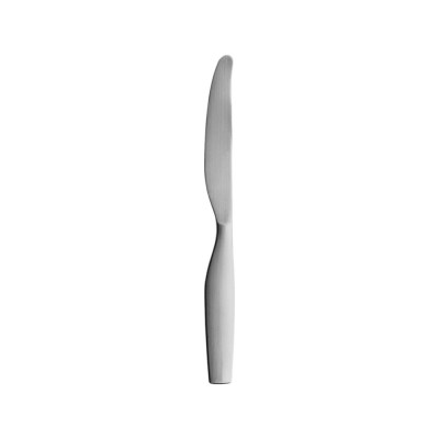 Citterio Десертный нож, набор 6 шт.