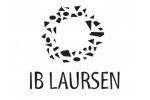 Ib Laursen