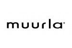 Muurla