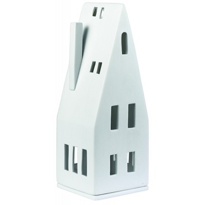 Raeder Подсвечник Light house Pitched roof