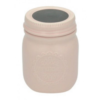 Банка для хренения Dolce Ca Cipria Small