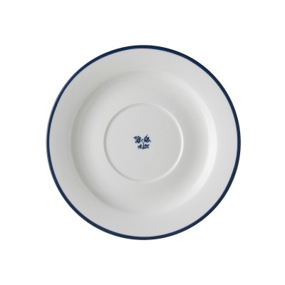 Блюдце LAURA ASHLEY, 16 см