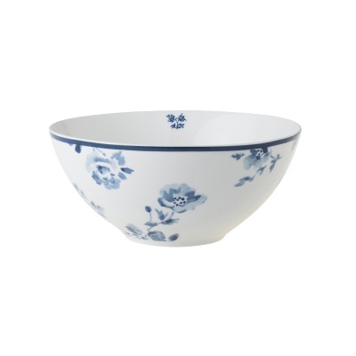 Пиала  LAURA ASHLEY CHINA ROSE, 16 см
