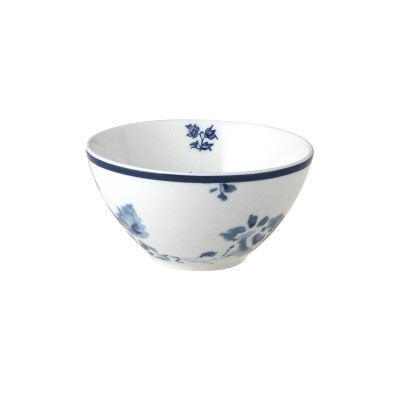 Пиала  LAURA ASHLEY CHINA ROSE, 9 см