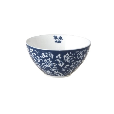 Пиала  LAURA ASHLEY Sweet Allysum, 9 см