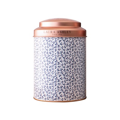 Банка для хранения Laura Ashley Floris