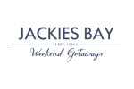 Jackies Bay