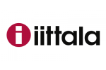 Iittala