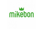 Mikebon