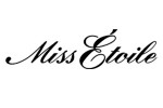 Miss Etoile