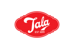 Tala