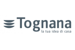 Tognana