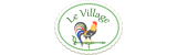 Le Village