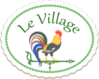 Le Village